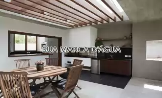 Cozinha - 7