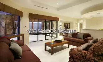 Sala - 3