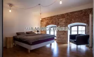 Quarto - 5