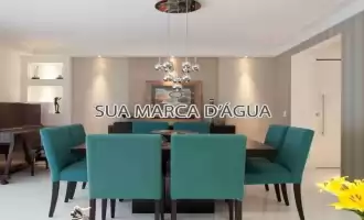 Sala - 4