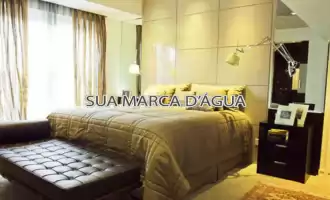 Quarto - 6