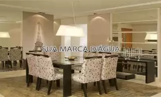 Sala - 2