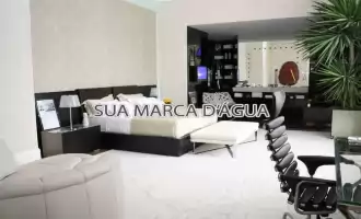 Quarto - 3