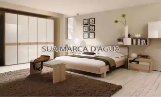 Quarto - 4
