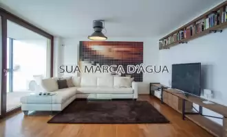 Sala - 3