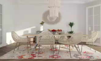 Cozinha - 3