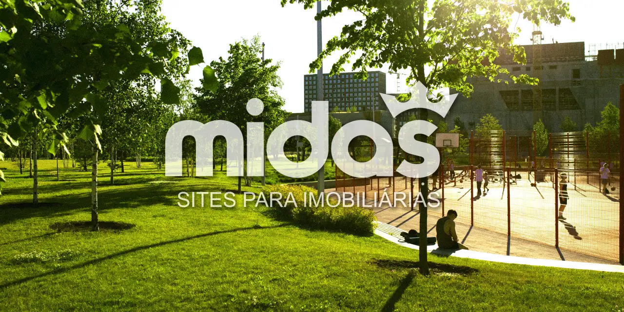 MOSTRUÁRIO SITE MIDAS - imagens e informações meramente ilustrativas  - 2