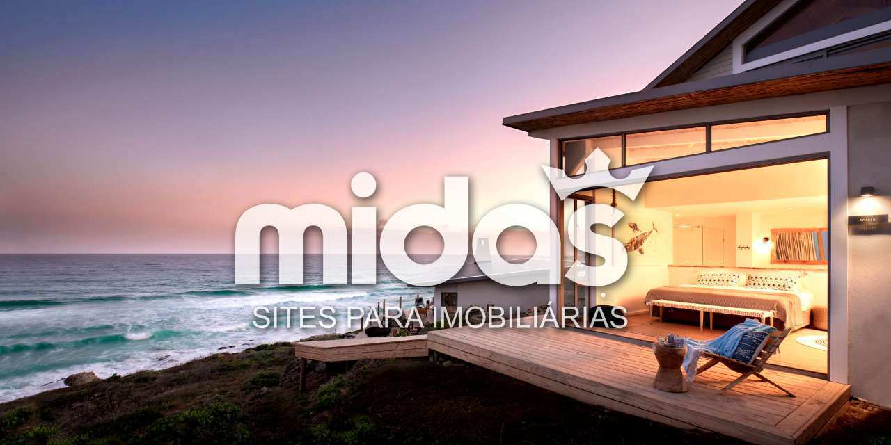 MOSTRUÁRIO SITE MIDAS - imagens e informações meramente ilustrativas - 1