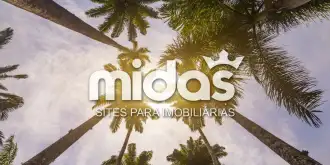 MOSTRUÁRIO SITE MIDAS - imagens e informações meramente ilustrativas  - 12