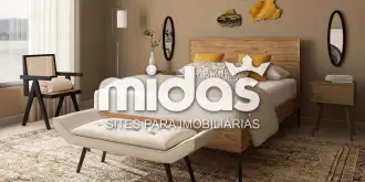 MOSTRUÁRIO SITE MIDAS - imagens e informações meramente ilustrativas - 16
