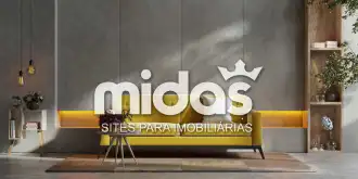 MOSTRUÁRIO SITE MIDAS - imagens e informações meramente ilustrativas  - 7
