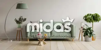 MOSTRUÁRIO SITE MIDAS - imagens e informações meramente ilustrativas  - 6