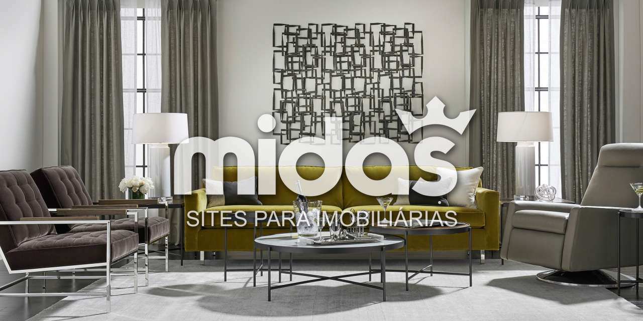 MOSTRUÁRIO SITE MIDAS - imagens e informações meramente ilustrativas - 14