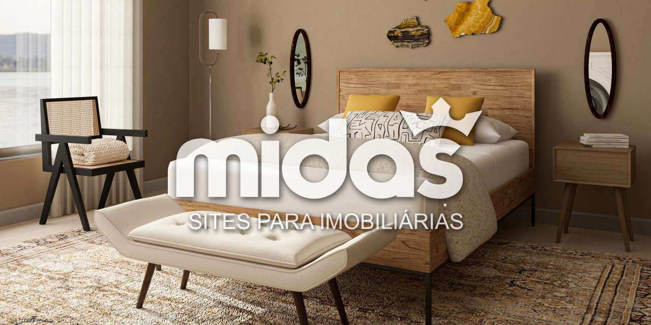MOSTRUÁRIO SITE MIDAS - imagens e informações meramente ilustrativas - 16