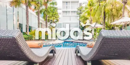 MOSTRUÁRIO SITE MIDAS - imagens e informações meramente ilustrativas  - 2