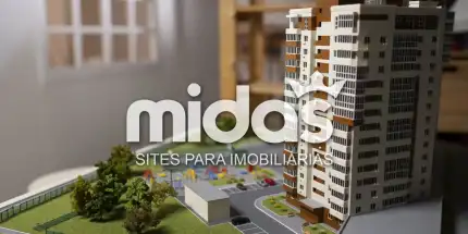 MOSTRUÁRIO SITE MIDAS - imagens e informações meramente ilustrativas  - 3