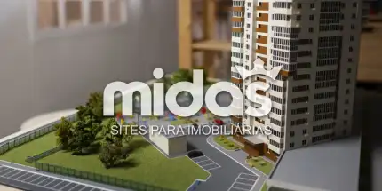 MOSTRUÁRIO SITE MIDAS - imagens e informações meramente ilustrativas  - 1