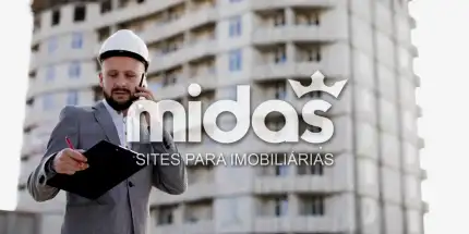 MOSTRUÁRIO SITE MIDAS - imagens e informações meramente ilustrativas  - 3