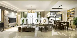 MOSTRUÁRIO SITE MIDAS - imagens e informações meramente ilustrativas - 8
