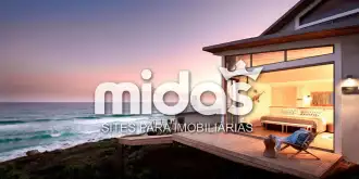 MOSTRUÁRIO SITE MIDAS - imagens e informações meramente ilustrativas - 3