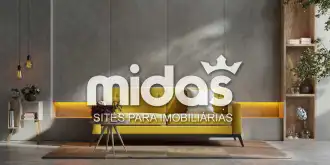 MOSTRUÁRIO SITE MIDAS - imagens e informações meramente ilustrativas - 7