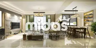 MOSTRUÁRIO SITE MIDAS - imagens e informações meramente ilustrativas - 8