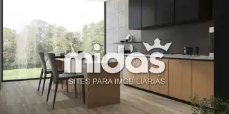 MOSTRUÁRIO SITE MIDAS - imagens e informações meramente ilustrativas - 11