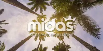 MOSTRUÁRIO SITE MIDAS - imagens e informações meramente ilustrativas - 12