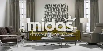 MOSTRUÁRIO SITE MIDAS - imagens e informações meramente ilustrativas - 14