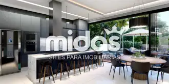 MOSTRUÁRIO SITE MIDAS - imagens e informações meramente ilustrativas - 15