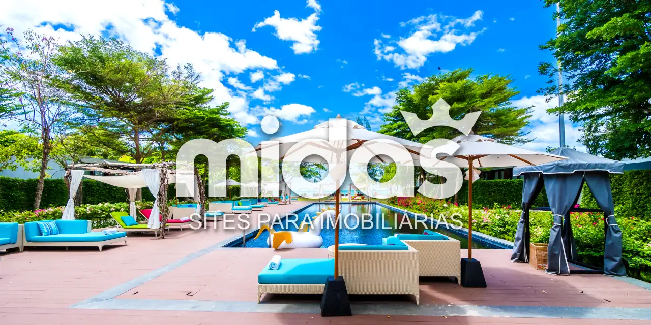 MOSTRUÁRIO SITE MIDAS - imagens e informações meramente ilustrativas  - 3