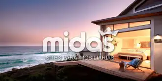 MOSTRUÁRIO SITE MIDAS - imagens e informações meramente ilustrativas - 3