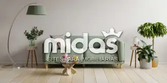 MOSTRUÁRIO SITE MIDAS - imagens e informações meramente ilustrativas - 5