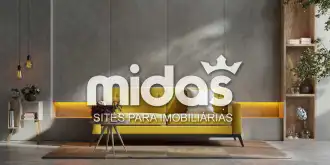 MOSTRUÁRIO SITE MIDAS - imagens e informações meramente ilustrativas - 6