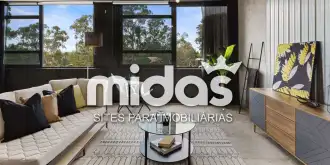 MOSTRUÁRIO SITE MIDAS - imagens e informações meramente ilustrativas - 5