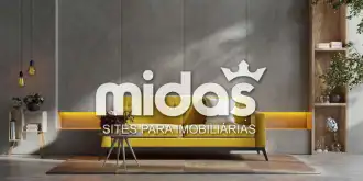 MOSTRUÁRIO SITE MIDAS - imagens e informações meramente ilustrativas - 1