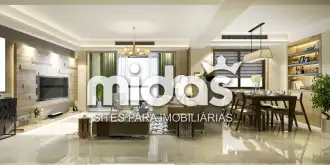 MOSTRUÁRIO SITE MIDAS - imagens e informações meramente ilustrativas - 8