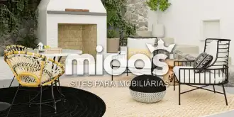 MOSTRUÁRIO SITE MIDAS - imagens e informações meramente ilustrativas - 9