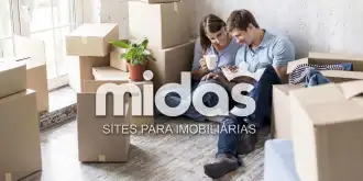 MOSTRUÁRIO SITE MIDAS - imagens e informações meramente ilustrativas - 4