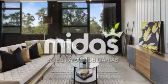 MOSTRUÁRIO SITE MIDAS - imagens e informações meramente ilustrativas - 5