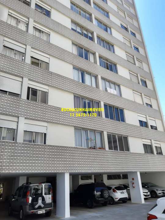Conheça Apartamento 3 quartos à venda São Paulo,SP - R$ 800.000 - VENDA0007 - 14 14