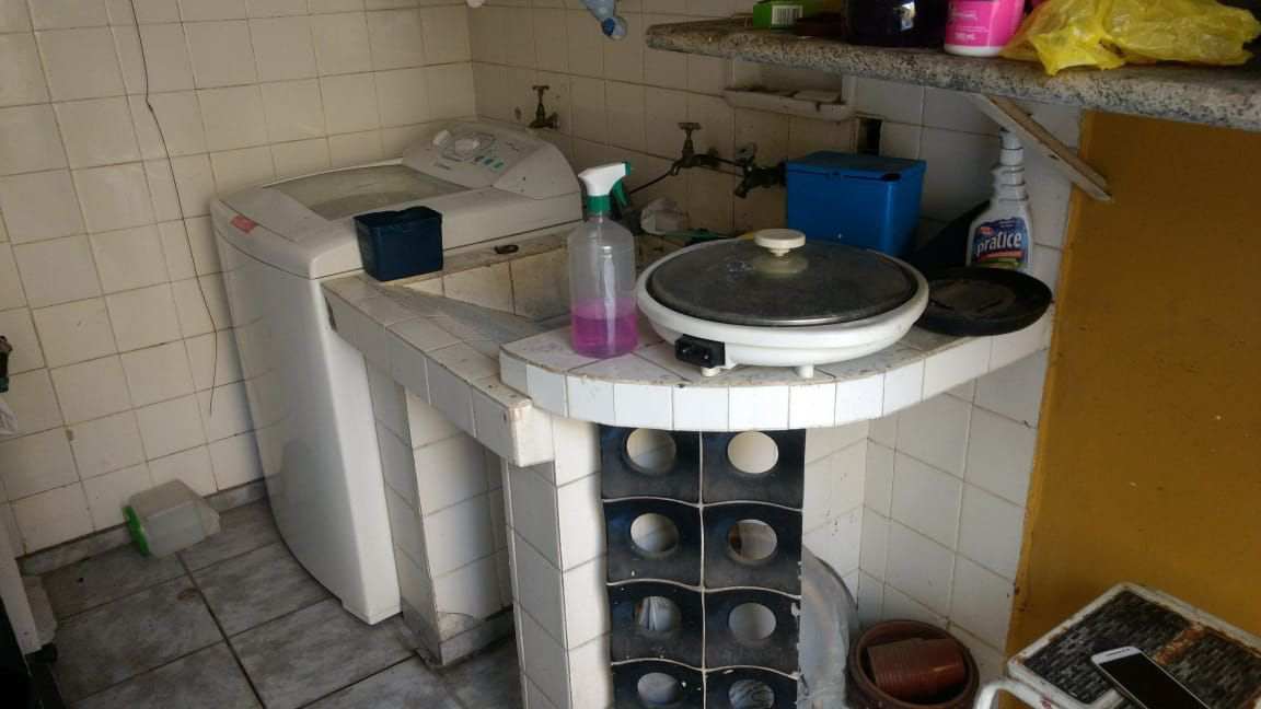 Conheça Casa de Vila 3 quartos à venda São Paulo,SP - R$ 1.300.000 - VENDA5420CASA - 9 9