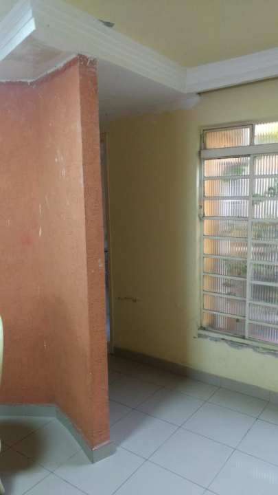 Conheça Casa de Vila 3 quartos à venda São Paulo,SP - R$ 1.300.000 - VENDA5420CASA - 10 10