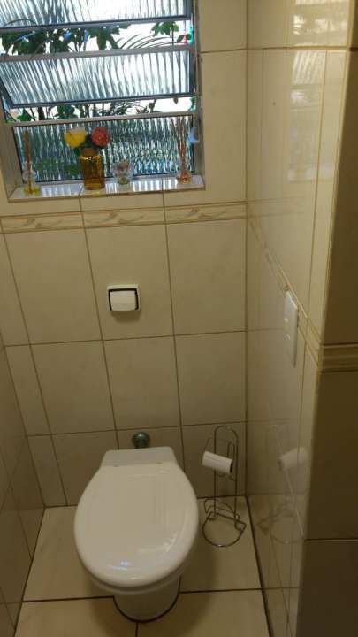 Conheça Casa de Vila 3 quartos à venda São Paulo,SP - R$ 1.300.000 - VENDA5420CASA - 14 14