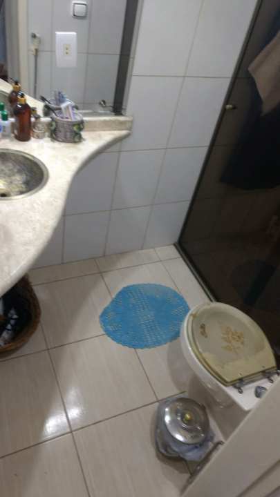 Conheça Casa de Vila 3 quartos à venda São Paulo,SP - R$ 1.300.000 - VENDA5420CASA - 16 16