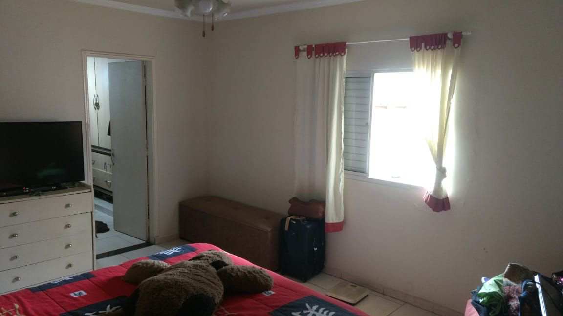 Conheça Casa de Vila 3 quartos à venda São Paulo,SP - R$ 1.300.000 - VENDA5420CASA - 17 17