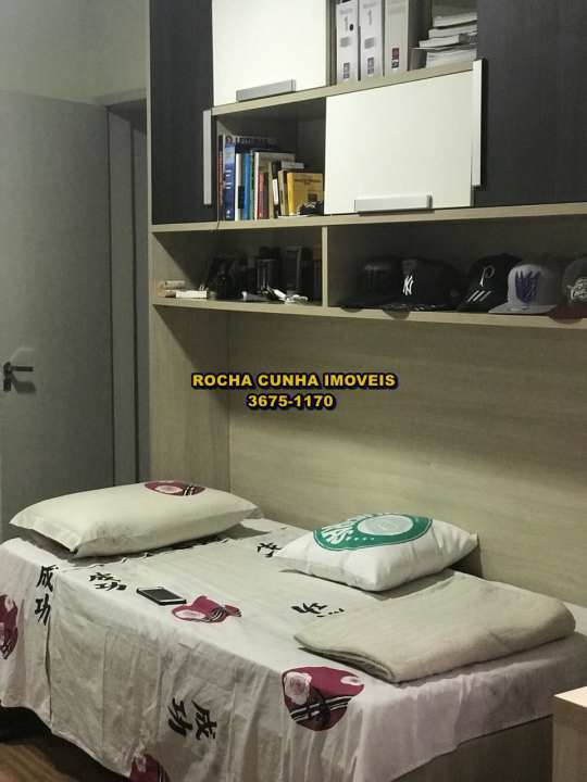 Conheça Casa 3 quartos à venda São Paulo,SP - R$ 800.000 - VENDA1927 - 3 3