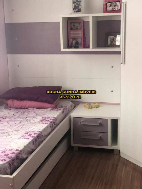 Conheça Casa 3 quartos à venda São Paulo,SP - R$ 800.000 - VENDA1927 - 7 7