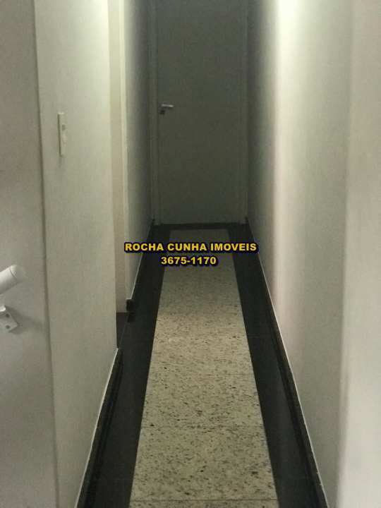 Conheça Casa 3 quartos à venda São Paulo,SP - R$ 800.000 - VENDA1927 - 9 9