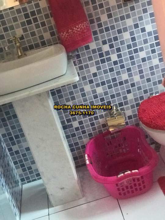 Conheça Casa 3 quartos à venda São Paulo,SP - R$ 800.000 - VENDA1927 - 11 11